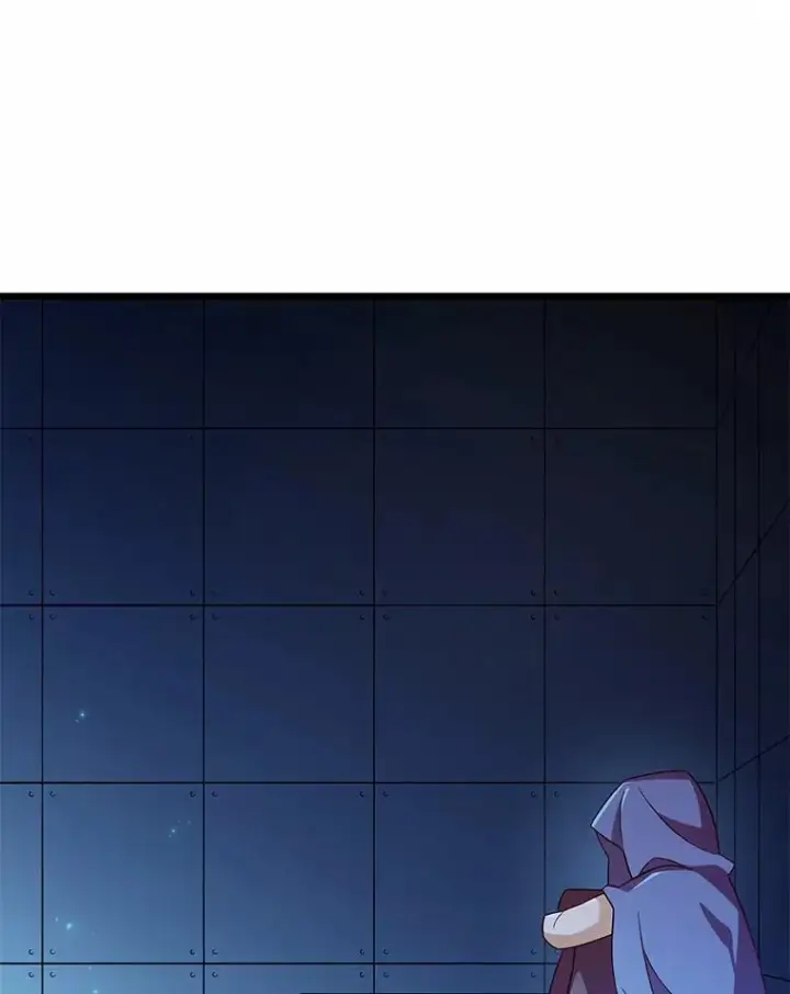 《魔弹射手》80.开战图22
