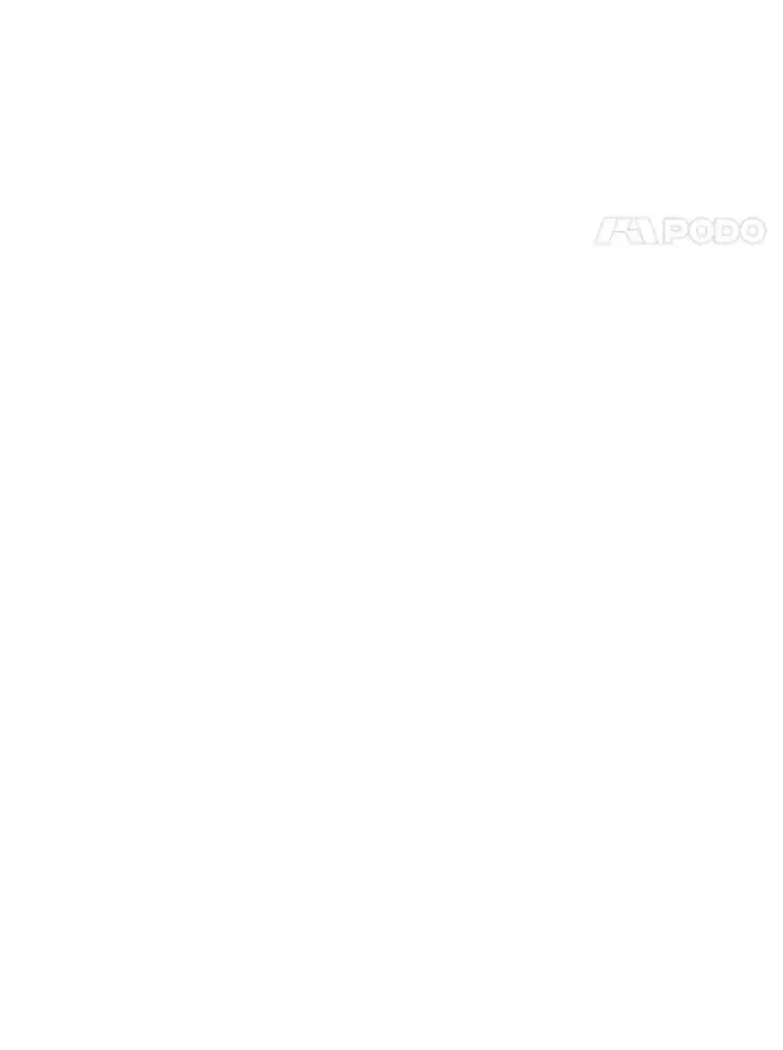 《魔弹射手》80.开战图24