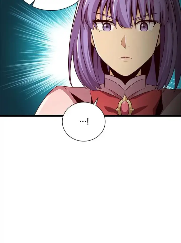 《魔弹射手》80.开战图31