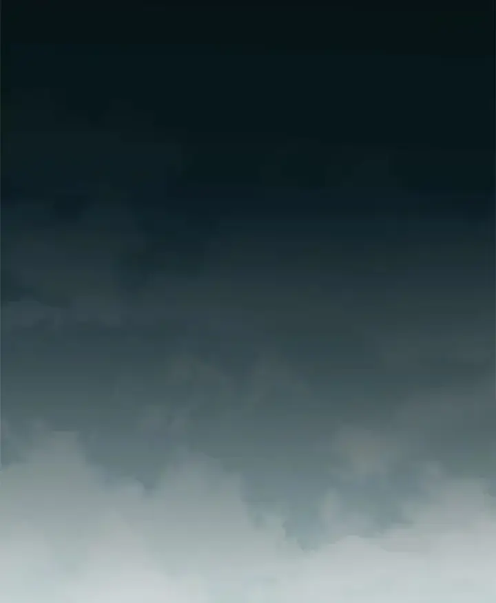 《魔弹射手》80.开战图50