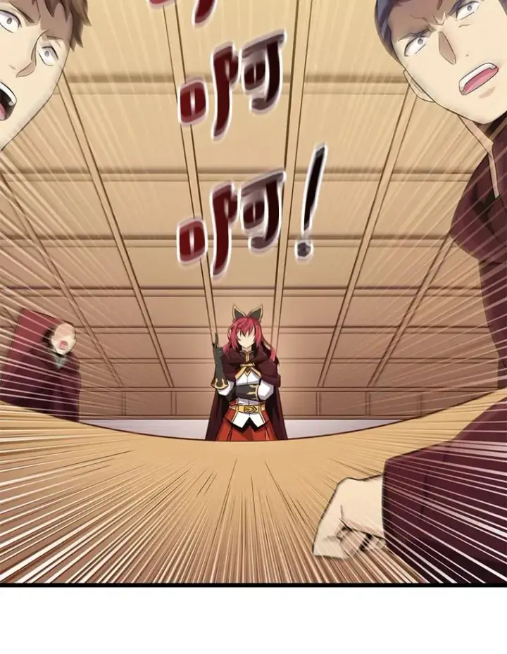 《魔弹射手》80.开战图83