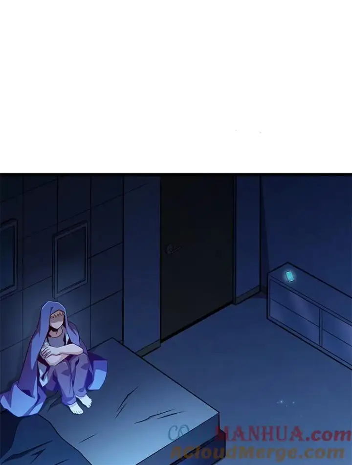 《魔弹射手》80.开战图9