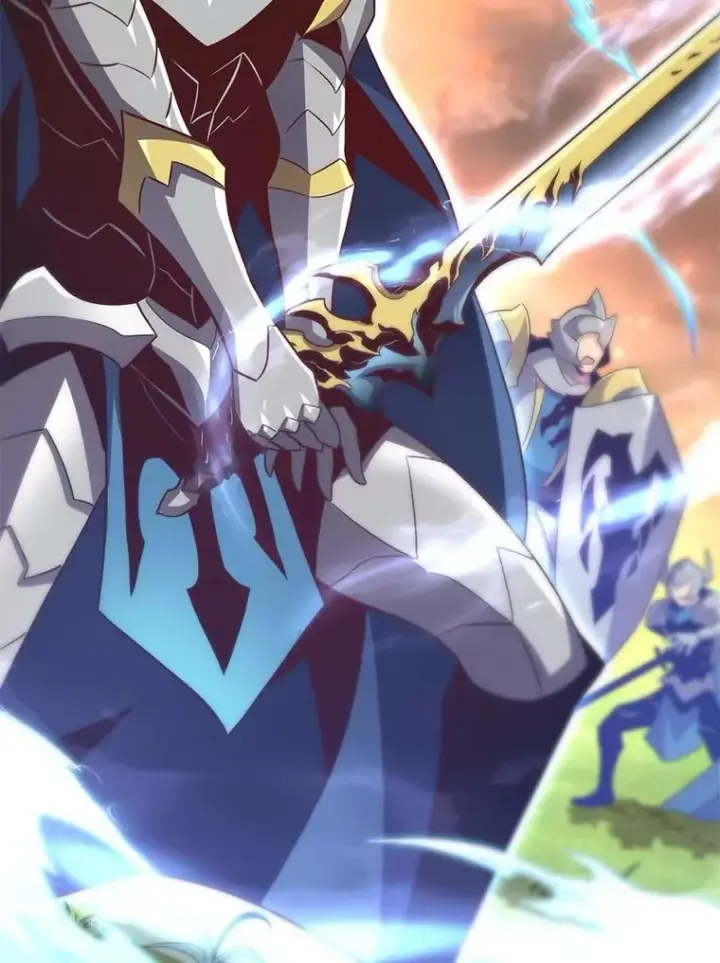 《魔弹射手》80.开战图91