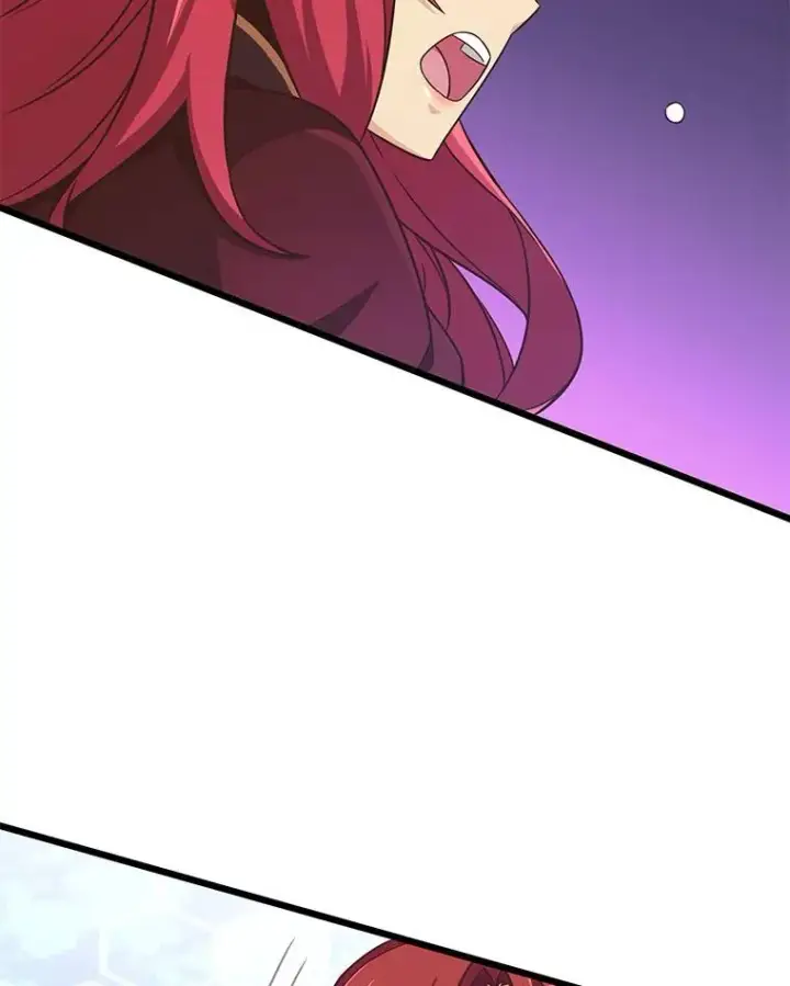 《魔弹射手》82.星超的策略图104