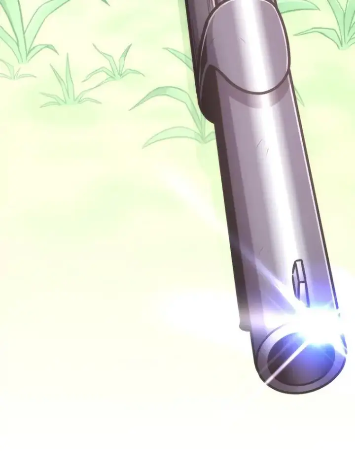 《魔弹射手》82.星超的策略图130