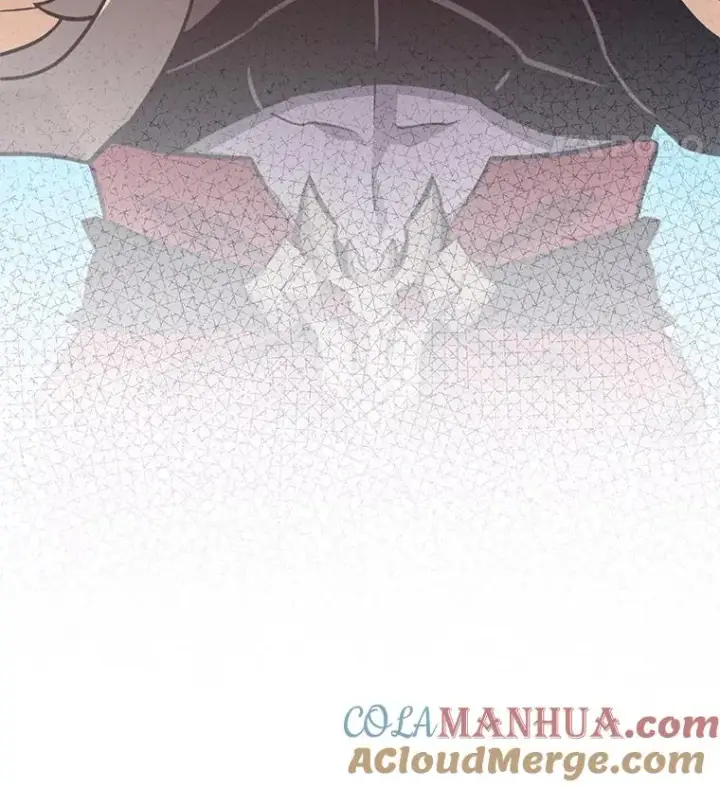 《魔弹射手》82.星超的策略图25