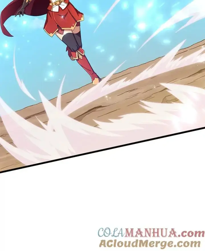 《魔弹射手》82.星超的策略图77