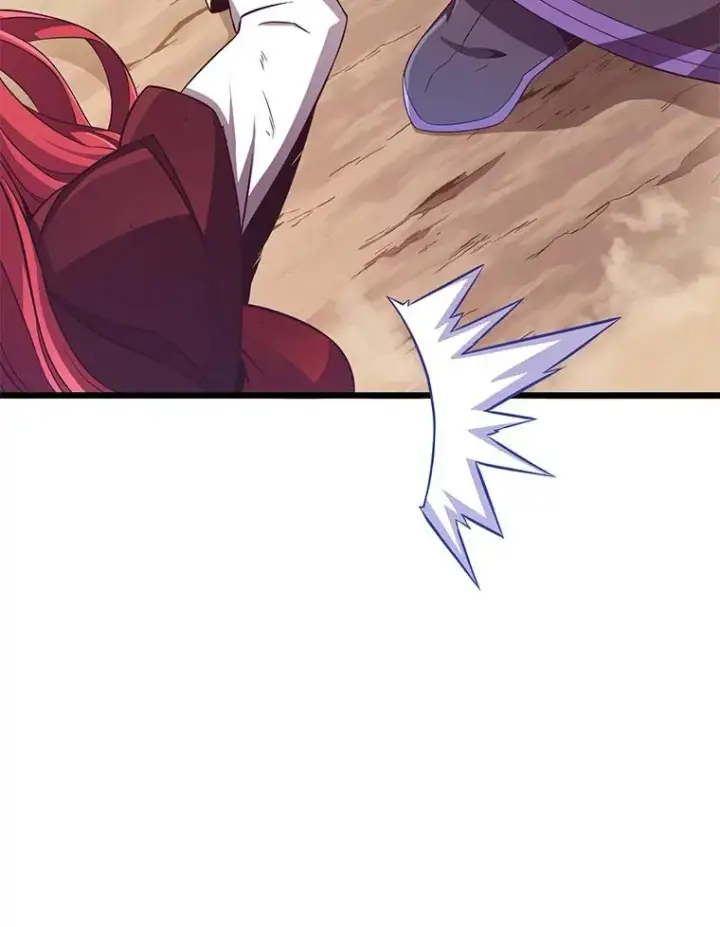 《魔弹射手》83.援兵图10