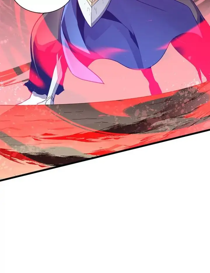 《魔弹射手》83.援兵图110