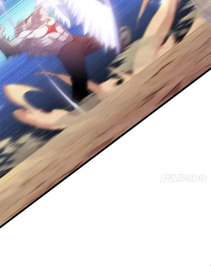 《魔弹射手》83.援兵图114