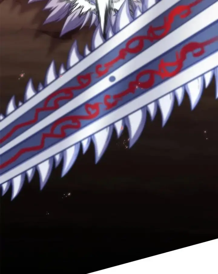 《魔弹射手》83.援兵图120