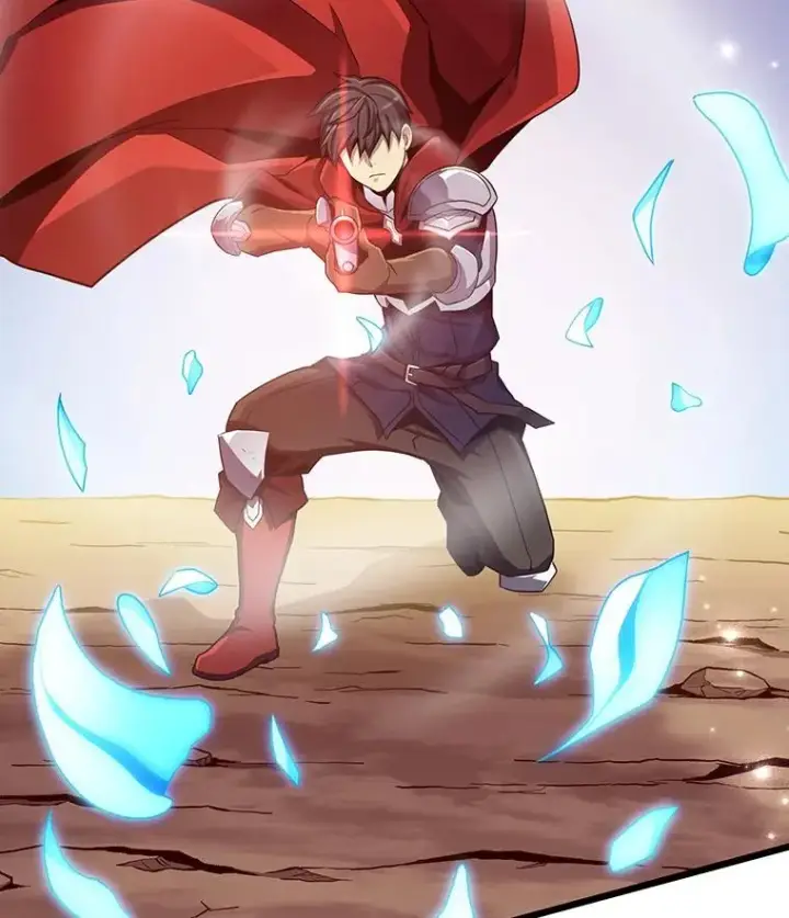 《魔弹射手》83.援兵图124