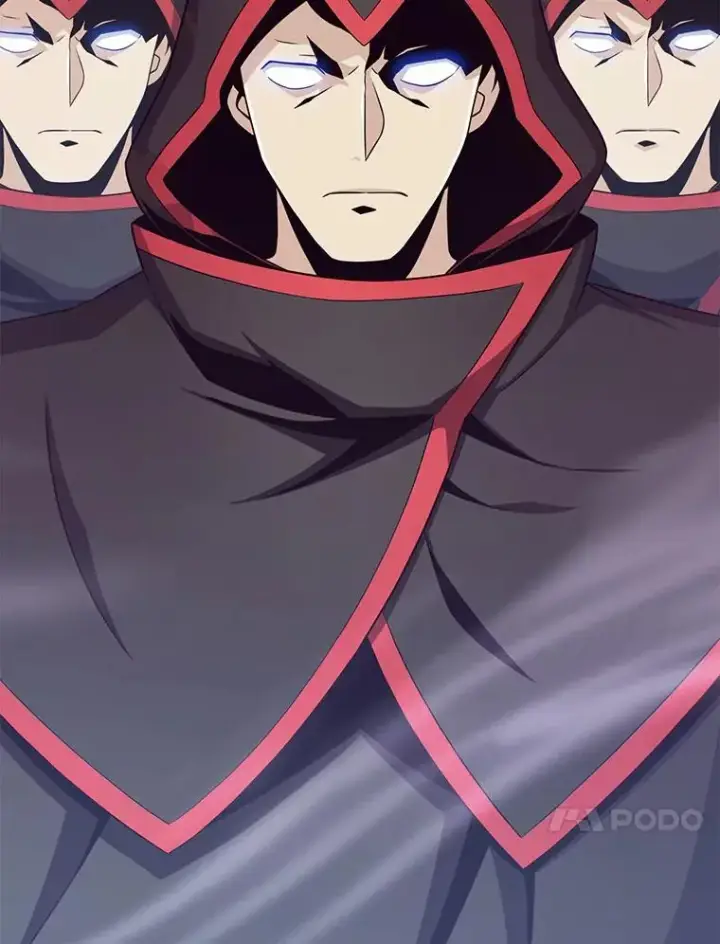 《魔弹射手》83.援兵图31