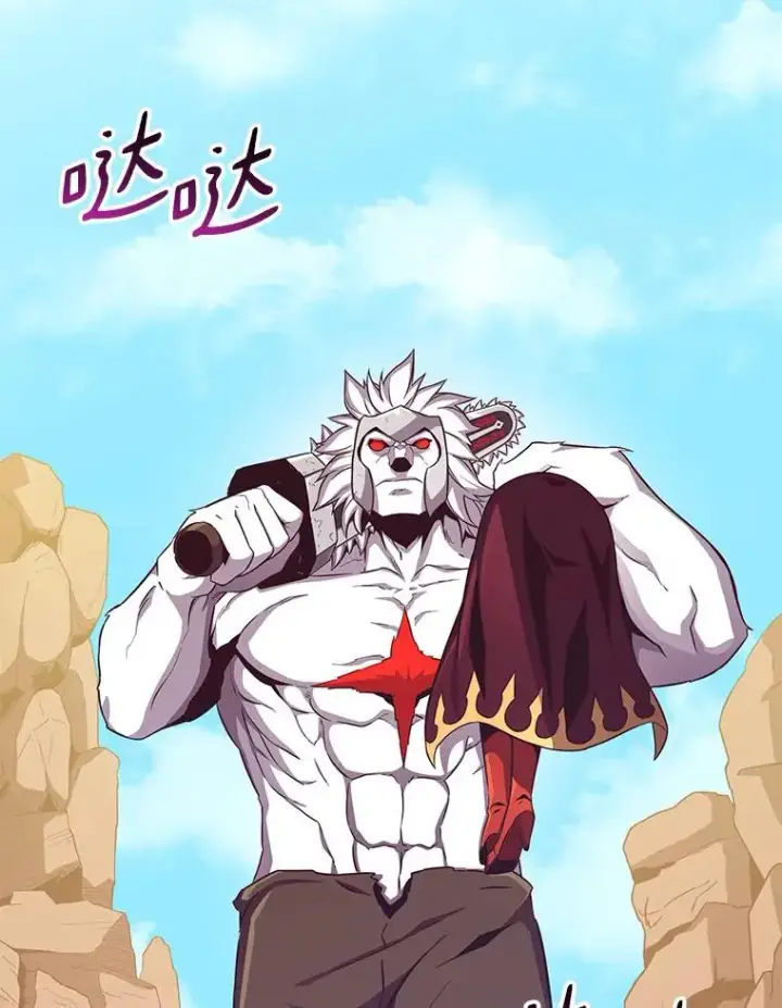 《魔弹射手》83.援兵图7