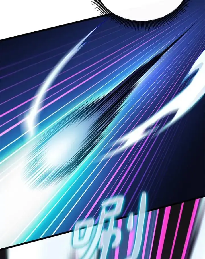 《魔弹射手》84.信任图110