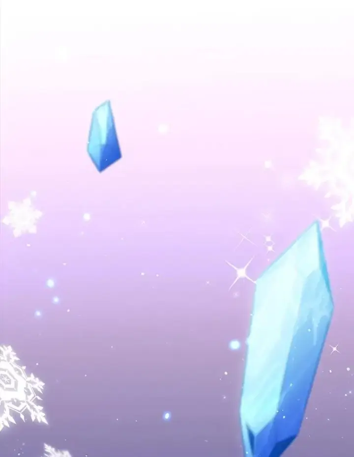 《魔弹射手》84.信任图119