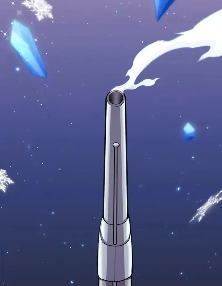《魔弹射手》84.信任图120