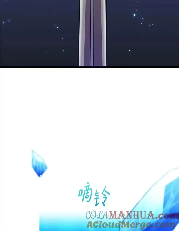 《魔弹射手》84.信任图121