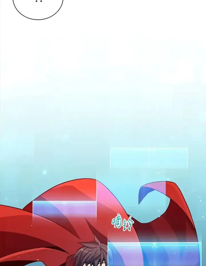 《魔弹射手》84.信任图123