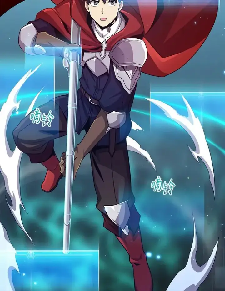 《魔弹射手》84.信任图124
