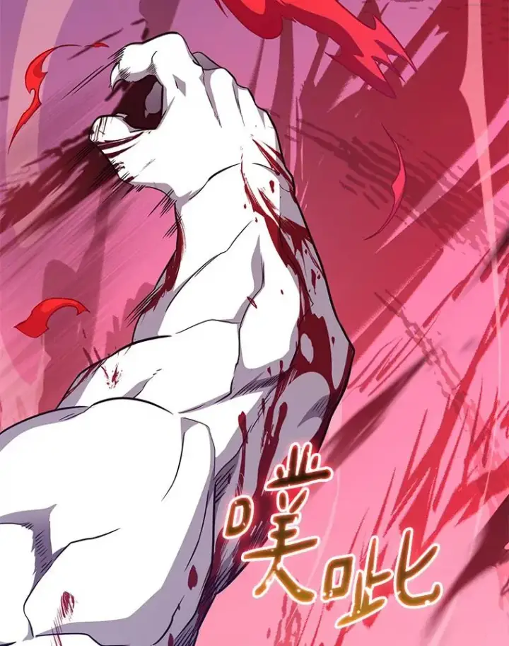 《魔弹射手》84.信任图19
