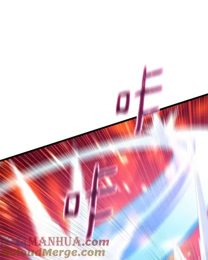 《魔弹射手》84.信任图33