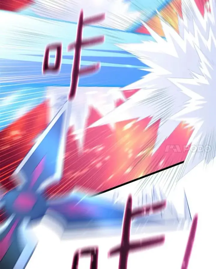 《魔弹射手》84.信任图34