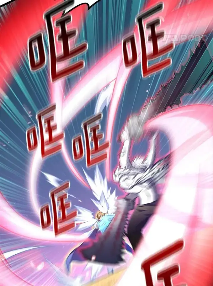 《魔弹射手》84.信任图51