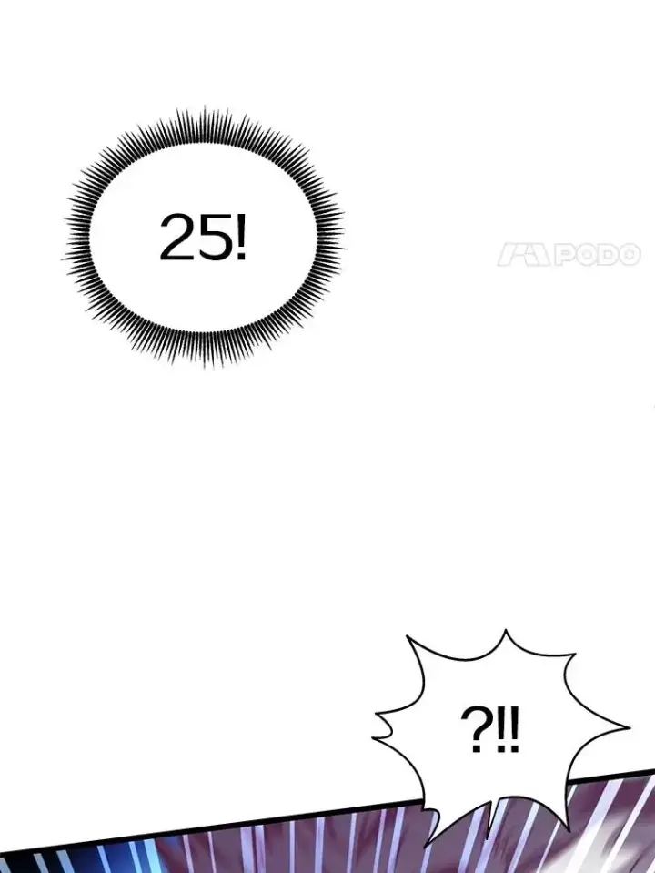 《魔弹射手》84.信任图68