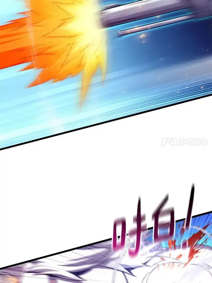 《魔弹射手》84.信任图71