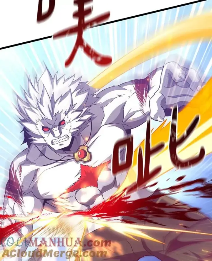 《魔弹射手》84.信任图77