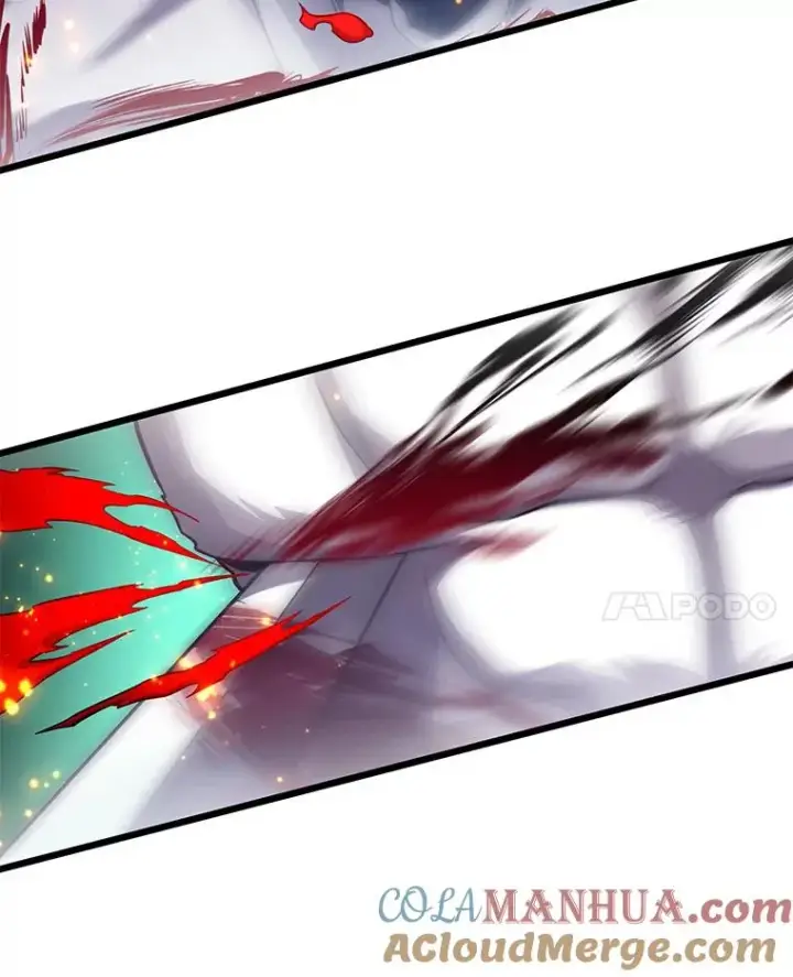 《魔弹射手》84.信任图81
