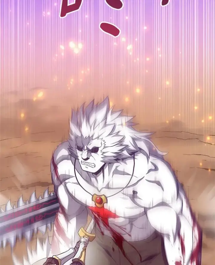 《魔弹射手》84.信任图84