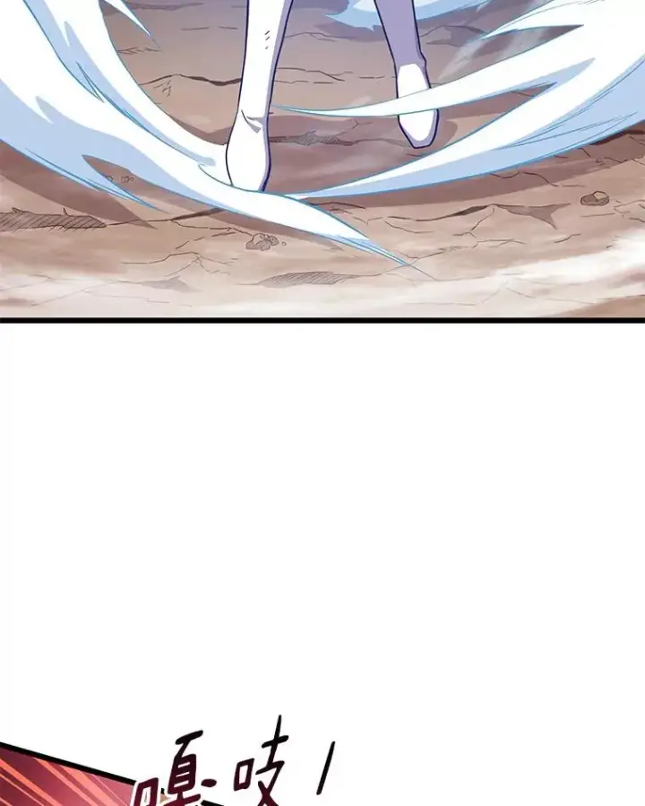 《魔弹射手》84.信任图99
