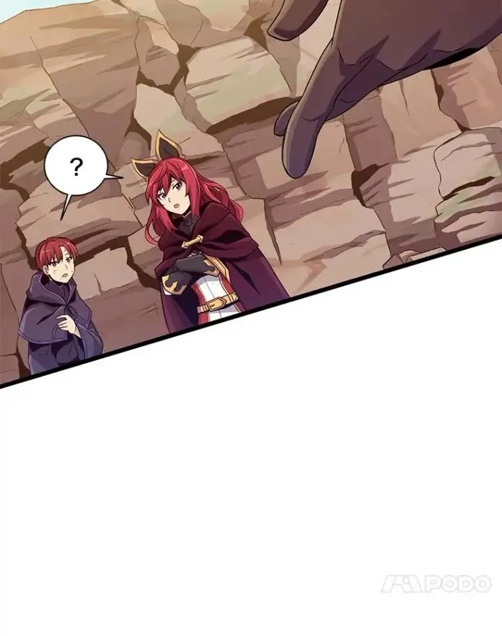 《魔弹射手》85.来龙去脉图128