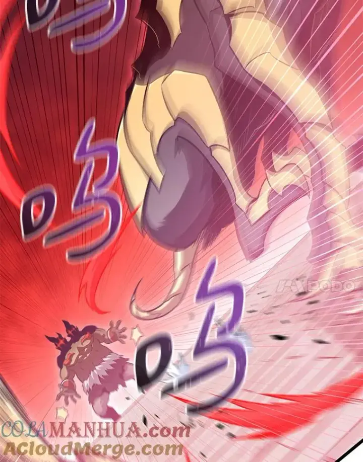 《魔弹射手》86.魔弹射手图125