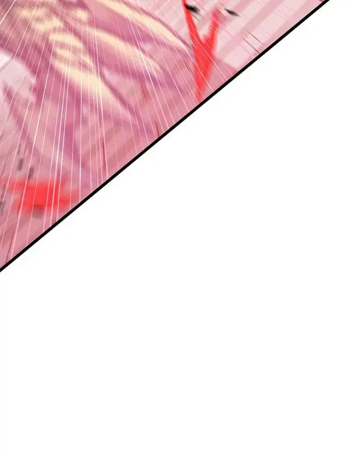《魔弹射手》86.魔弹射手图126