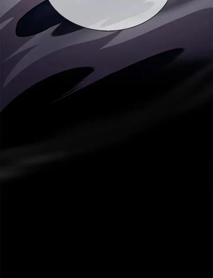 《魔弹射手》86.魔弹射手图139
