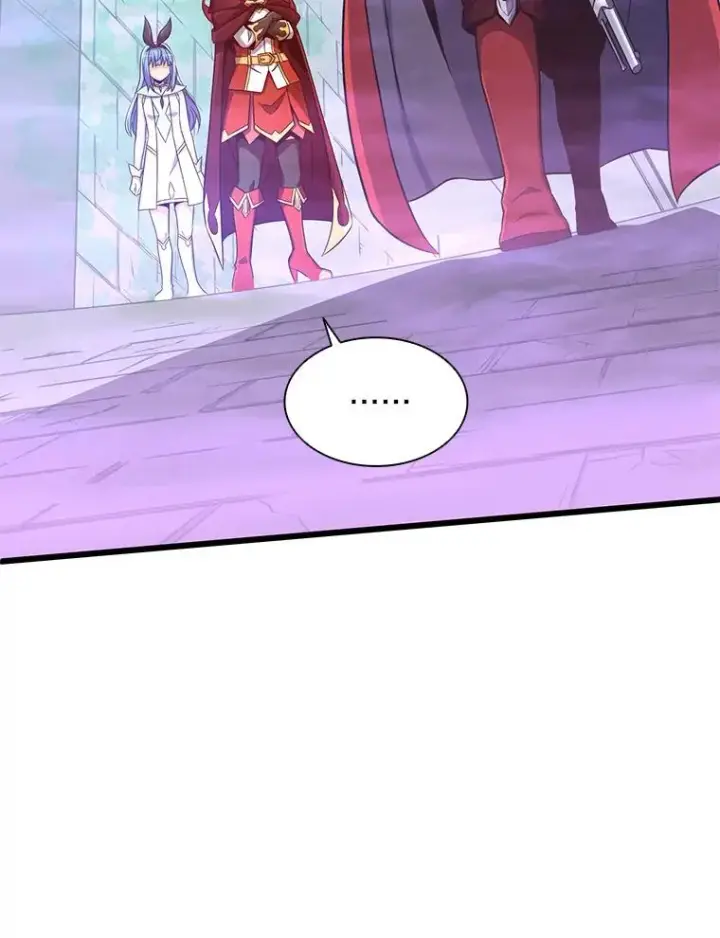 《魔弹射手》87.地下城图119
