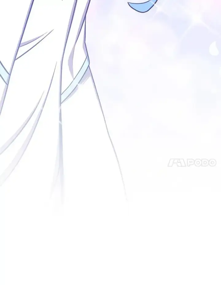 《魔弹射手》87.地下城图124