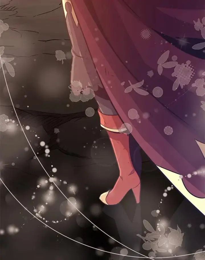 《魔弹射手》87.地下城图19