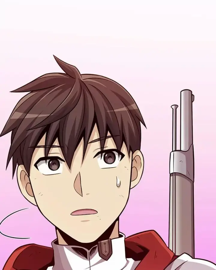 《魔弹射手》87.地下城图26