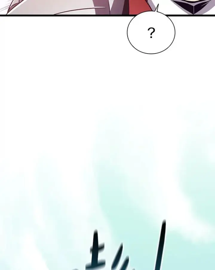 《魔弹射手》87.地下城图62