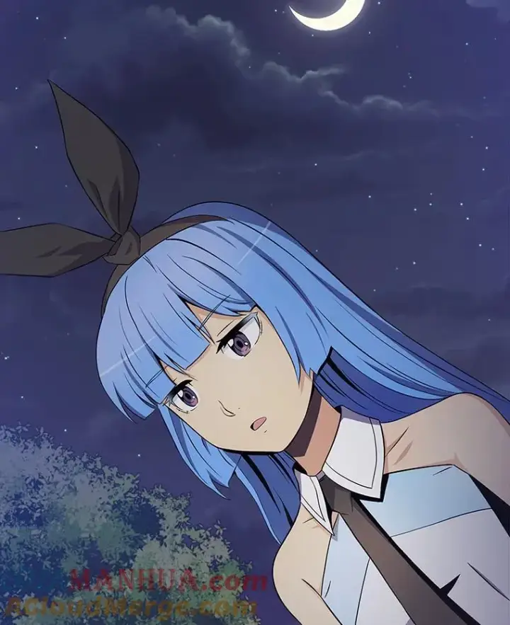 《魔弹射手》7.林家姐妹图5