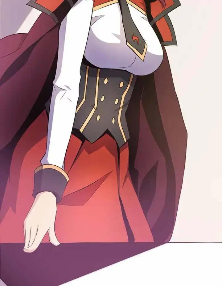 《魔弹射手》7.林家姐妹图58