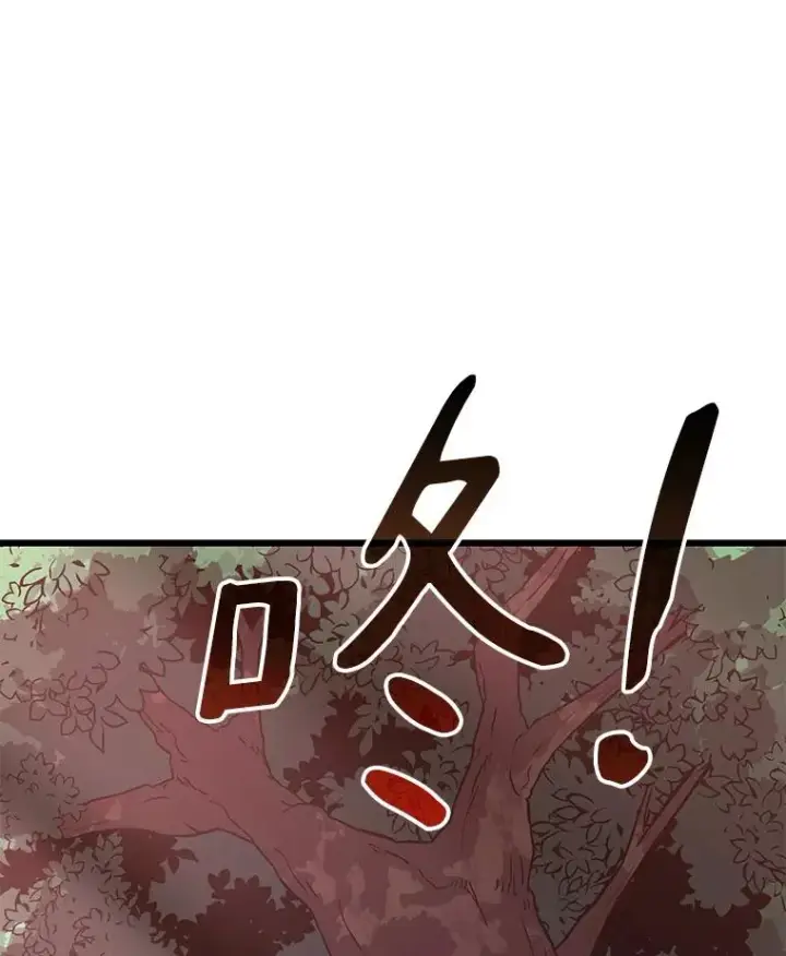 《魔弹射手》89.贯穿射手图14