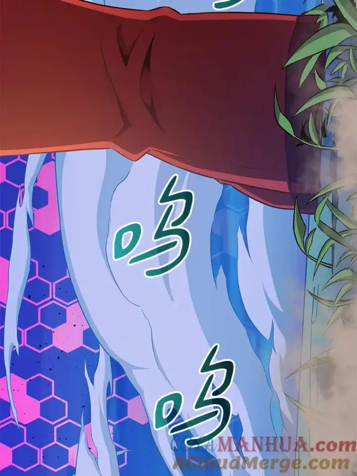 《魔弹射手》90.鲁格的目的图33