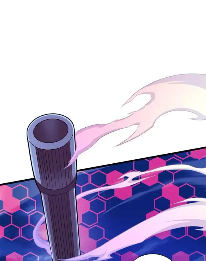 《魔弹射手》90.鲁格的目的图36