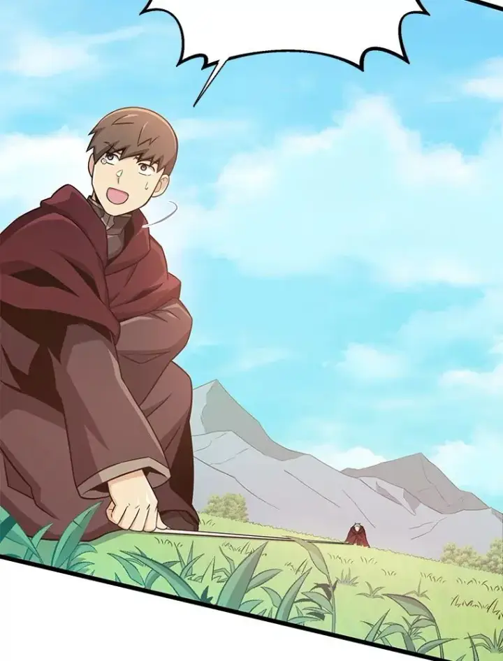 《魔弹射手》92.瞄准镜图46