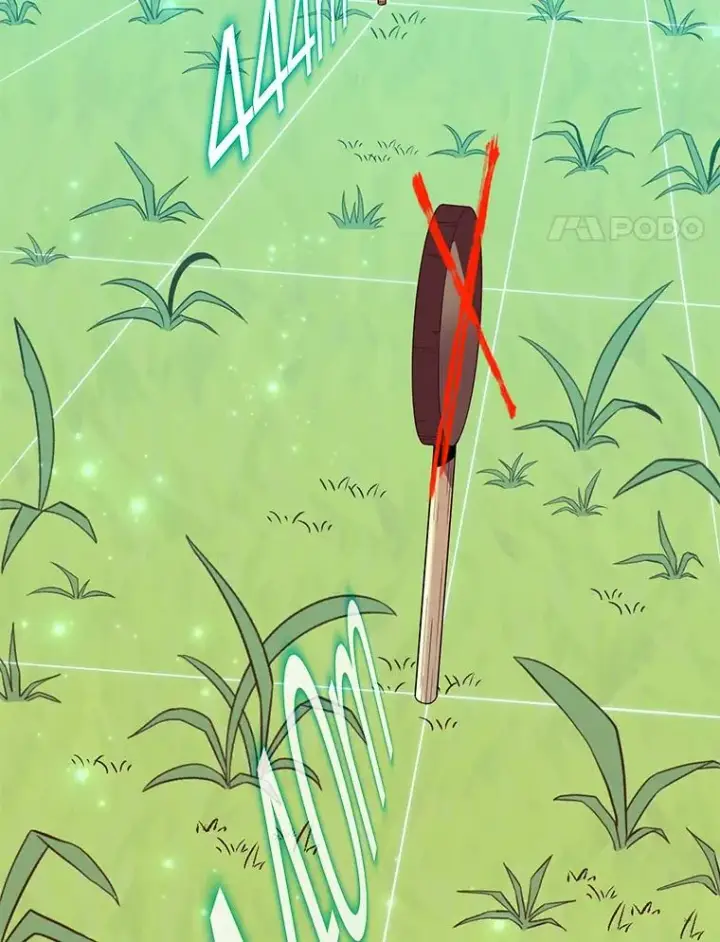 《魔弹射手》92.瞄准镜图51